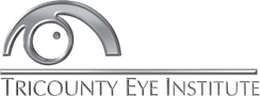Tri County Eye Institute